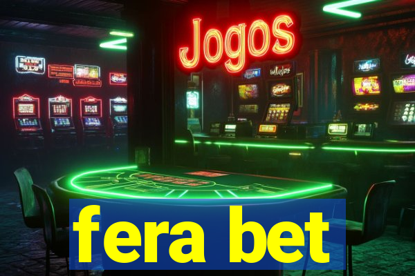 fera bet